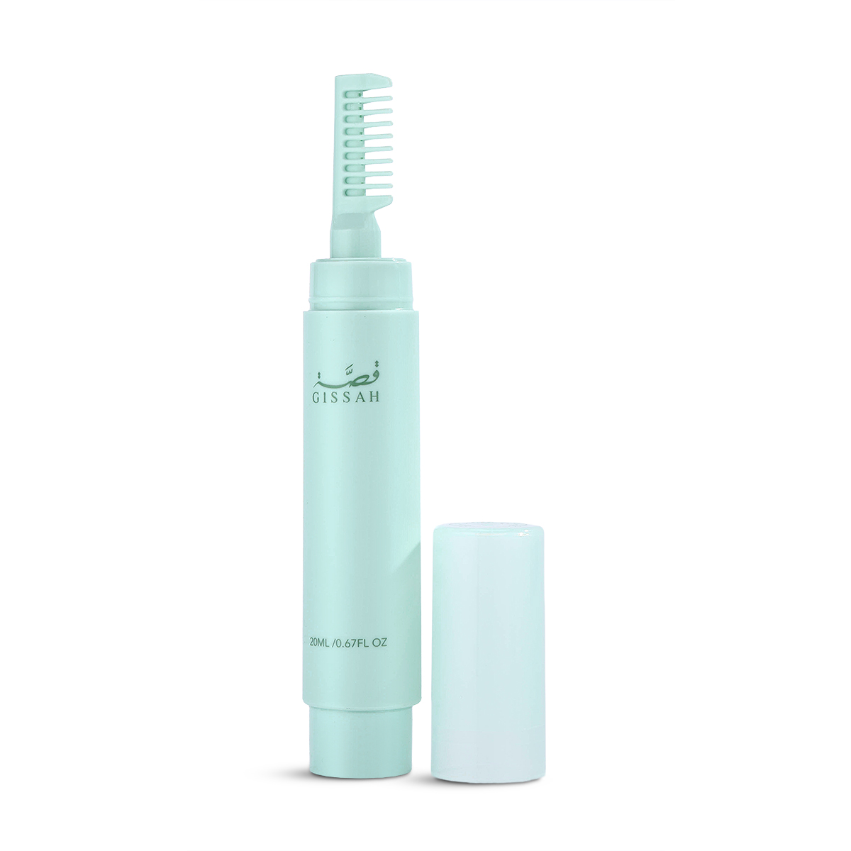 N°03 Scented Hair Serum - 20ml