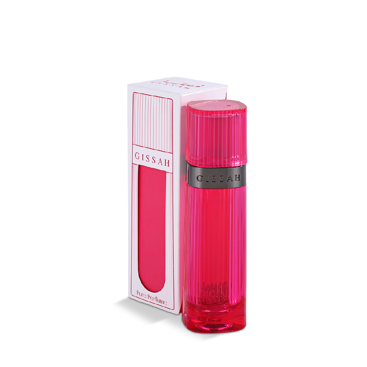 N°02 Roll-On Pure