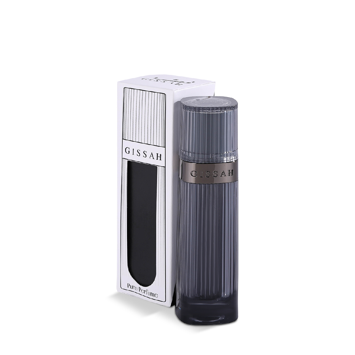 N°01 Roll-On Pure