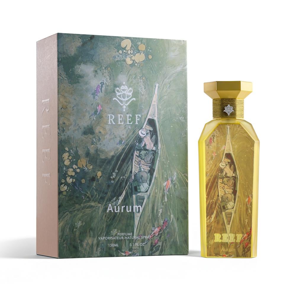 Aurum