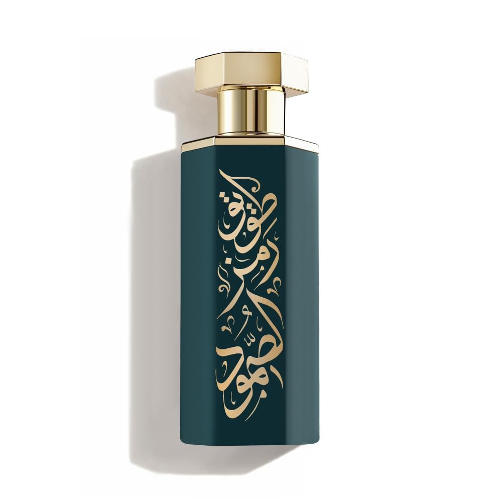 Arab Tuwaiq