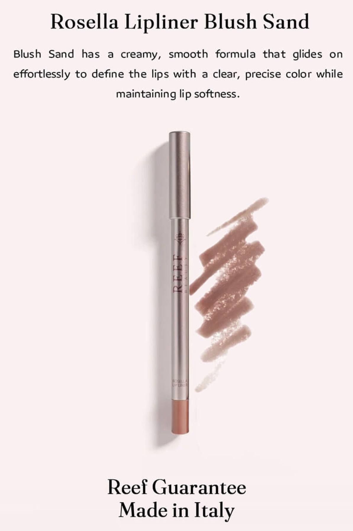 Glow up Bundle