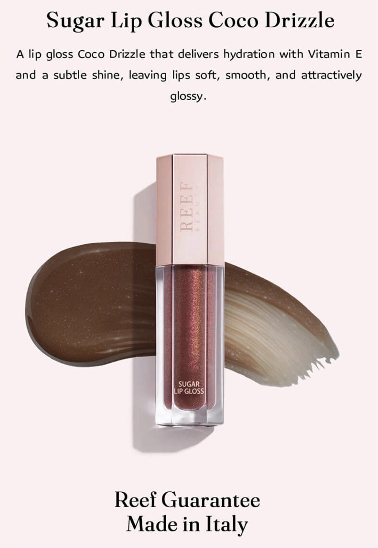 Glow up Bundle