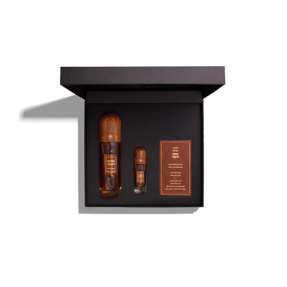 SUMMER SEASON 02 Bundle