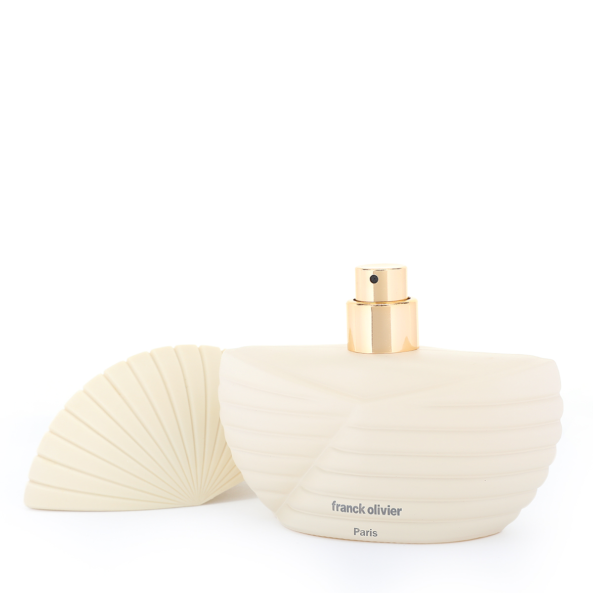 Franck Olivier Set - 2 Pcs