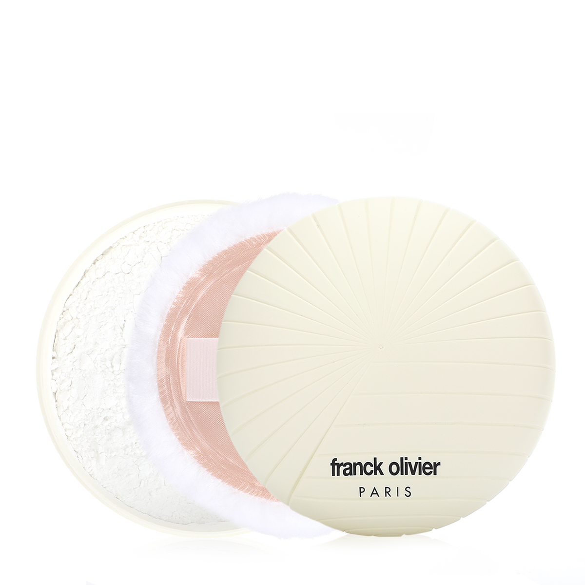 Franck Olivier Set - 2 Pcs