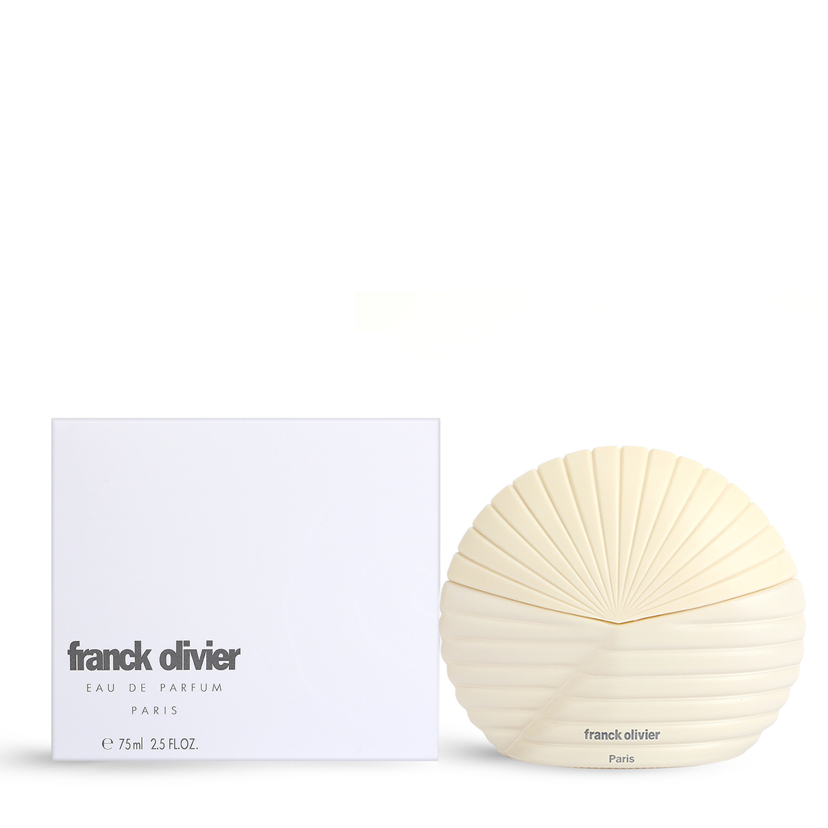 Franck Olivier Set - 2 Pcs