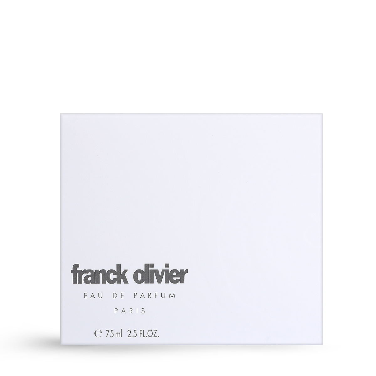 Franck Olivier Set - 2 Pcs