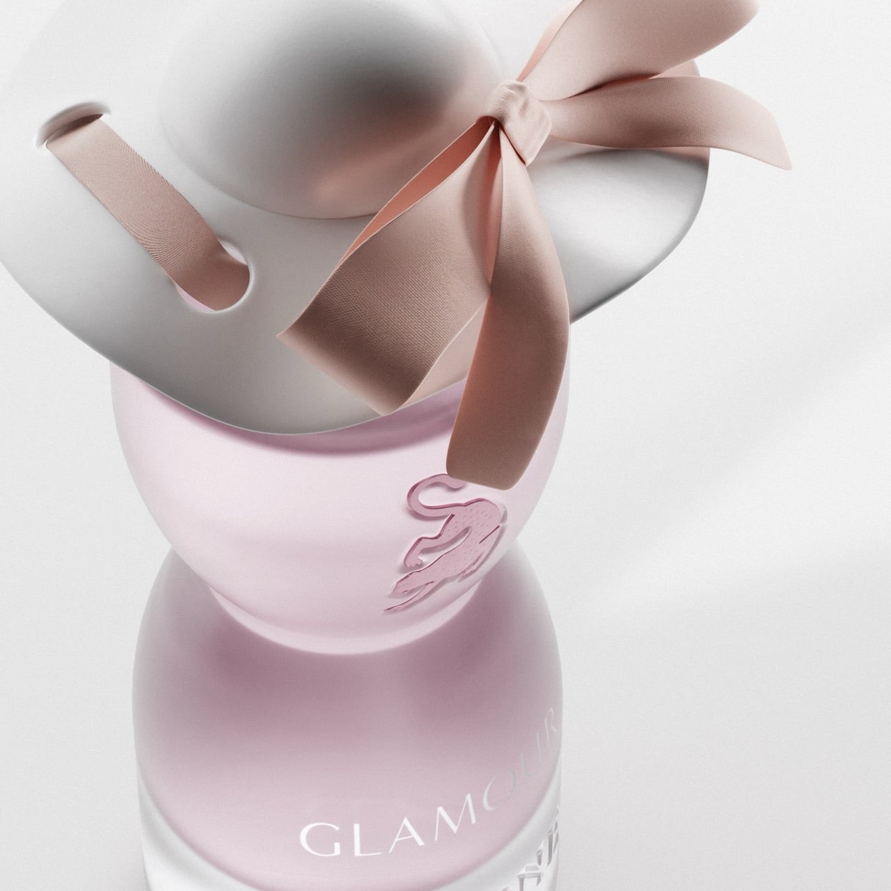 Glamour